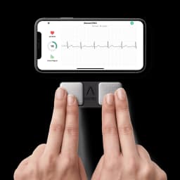 KardiaMobile®