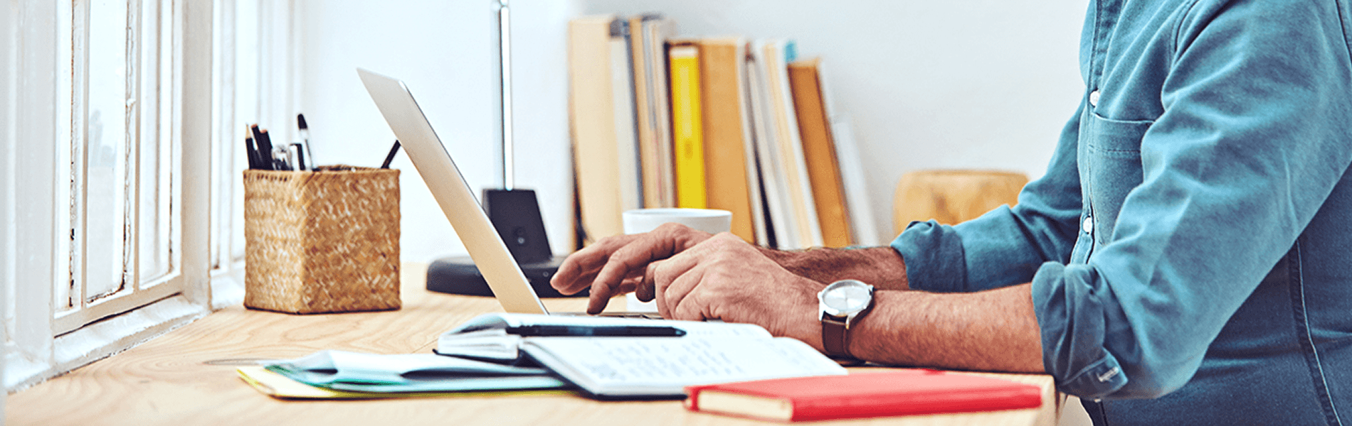 /finding-helpful-afib-resources-4