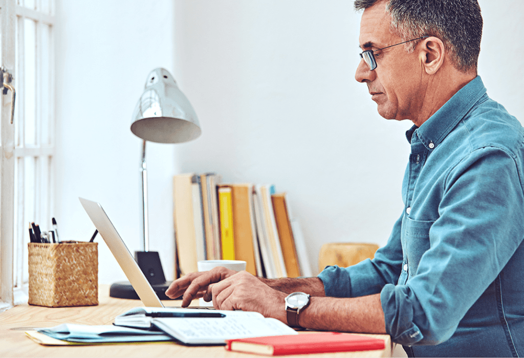 /finding-helpful-afib-resources-2