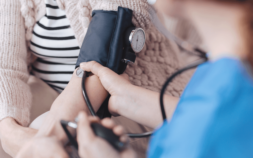 /afib-and-blood-pressure