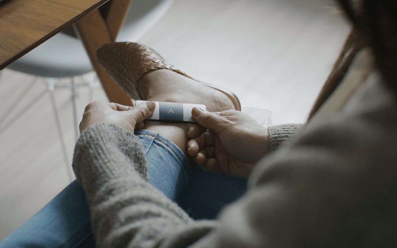 /comparing-personal-ekgs-what-you-need-to-know-3