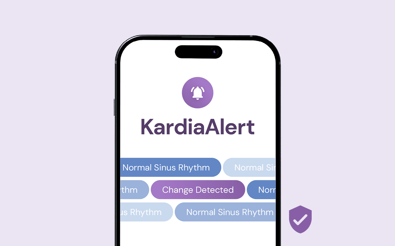 /kardiaalert-explained-3