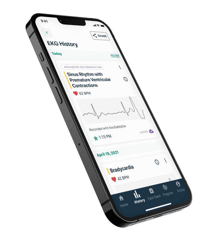 Advanced Determinations Image