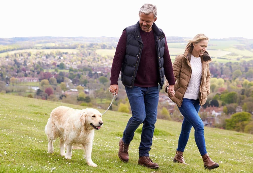 /5-ways-pets-can-improve-your-heart-health-3