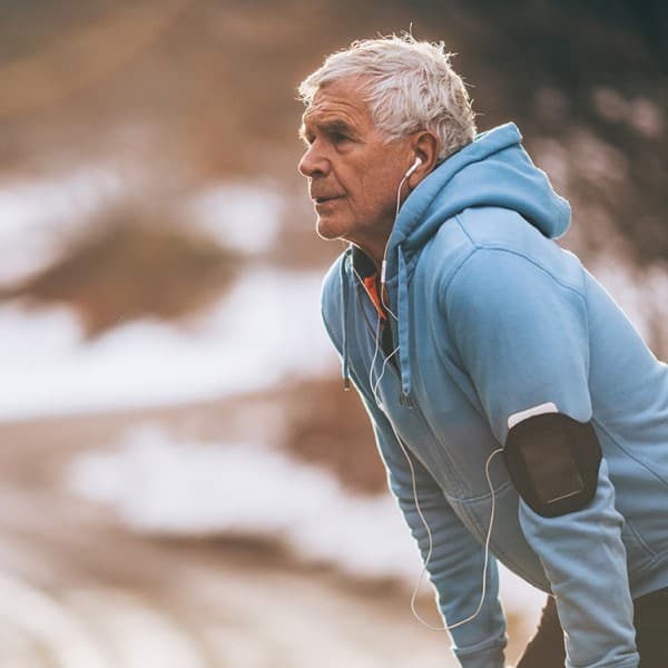 /afib-and-your-respiratory-health-2