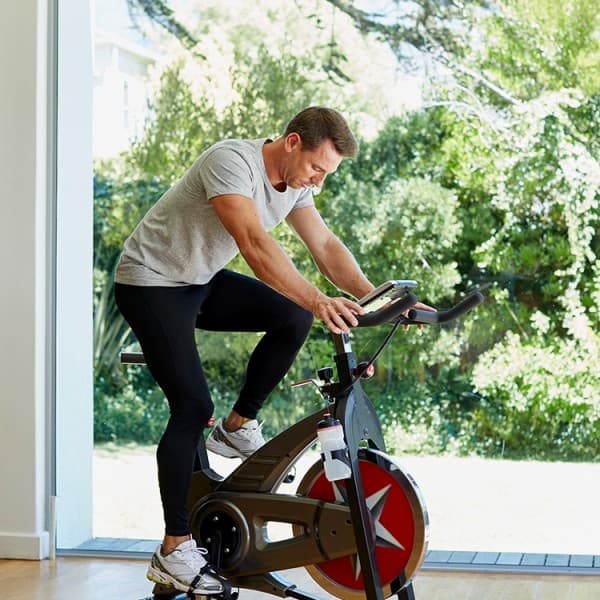 /exercising-with-afib-2