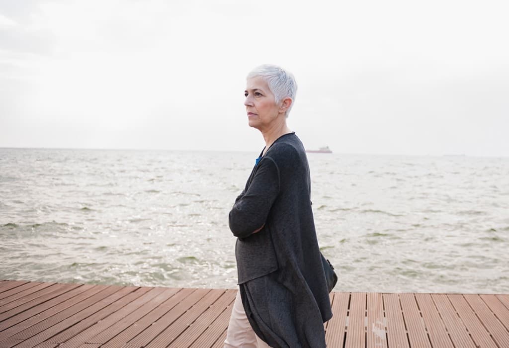 /menopause-and-your-heart-3