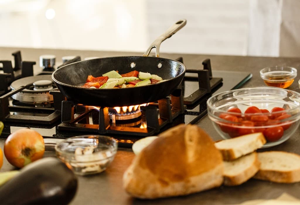 /todays-heart-healthy-diet-3