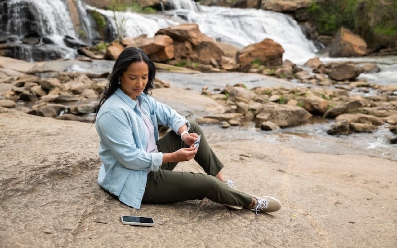 /what-is-bradycardia-4