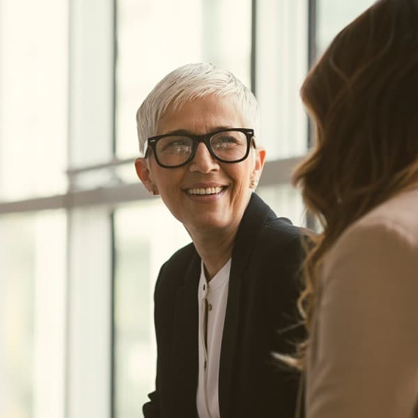 /womens-heart-health-2