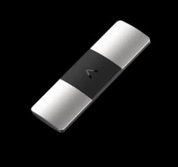 Compatibility Card Image